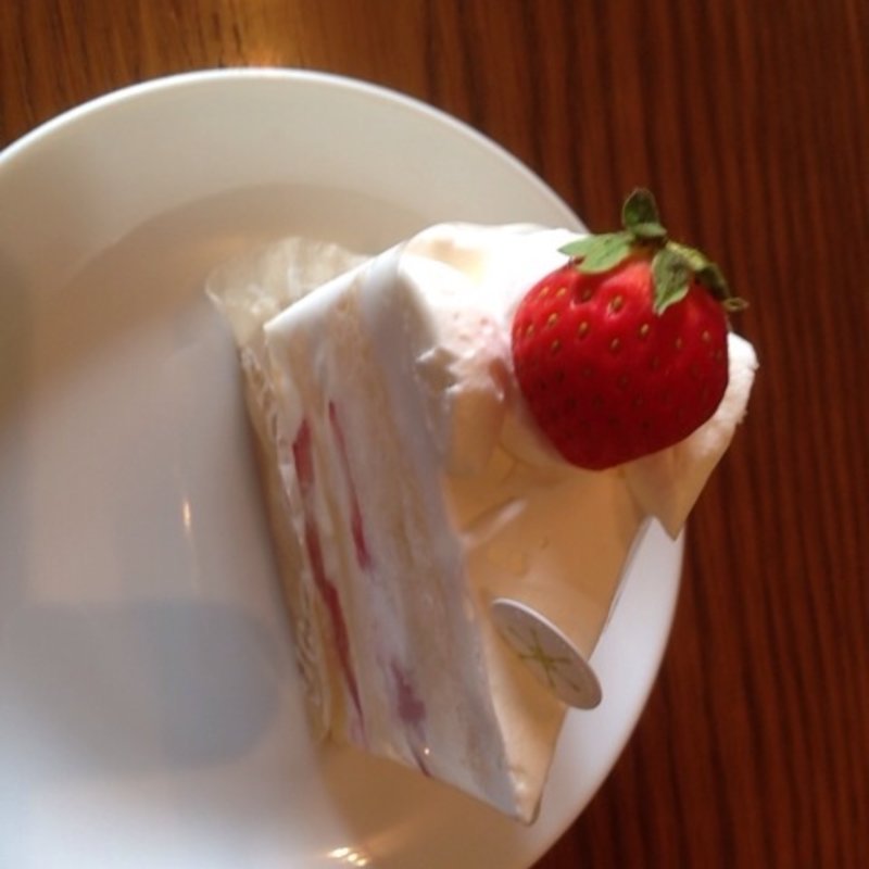 (アステリスク)