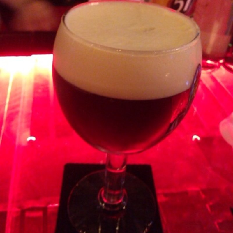 (パンとサーカス )