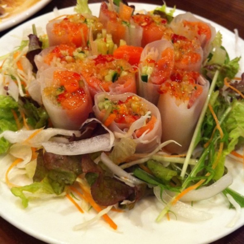 (鍋家 阿佐ヶ谷店)