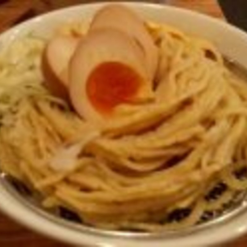 KK100(三代目　宮田麺児)