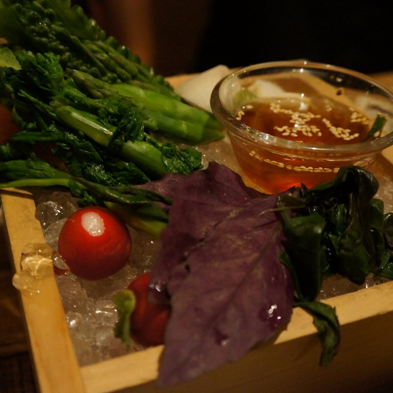 (南ぬ （ぱいぬ） ニライカナイ)