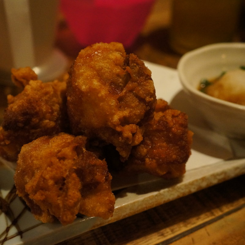 (南ぬ （ぱいぬ） ニライカナイ)