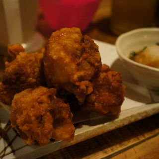 (南ぬ （ぱいぬ） ニライカナイ)