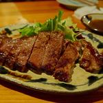 やわらか穀物牛サーロイン(る・それいゆ)