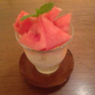 (SCOPPCAFE)