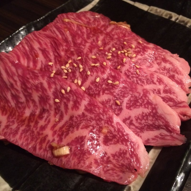 みすじ(SATOブリアン　にごう)