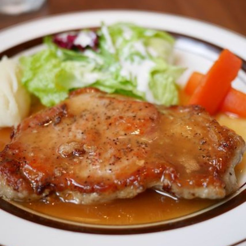 (キッチン大宮 グランフロント大阪店)