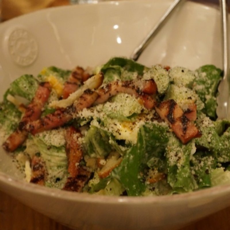 すっぽんの唐揚げ(すっぽん　田一)