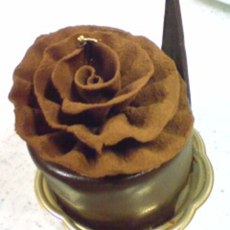 (ラ・ロッシュ)