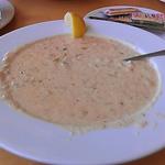 Crab stew Bowl
