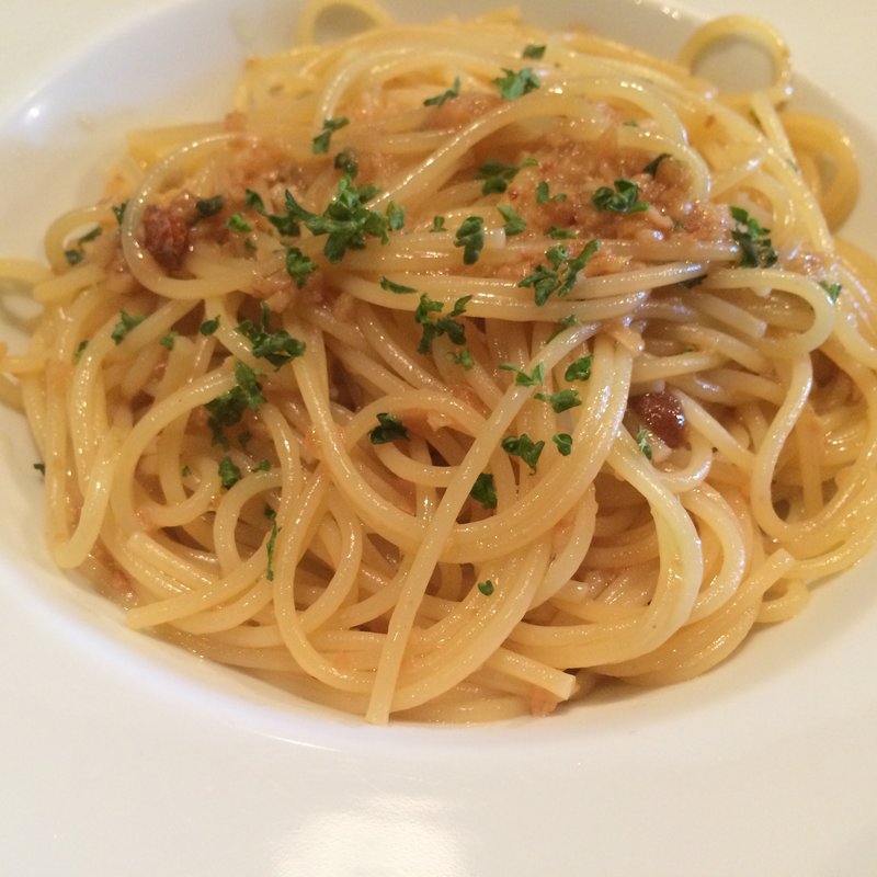 アーリオオーリオ(volont)