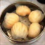 ハーガオ(Sea Empress Seafood Restaurant)