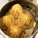 小籠包(Sea Empress Seafood Restaurant)