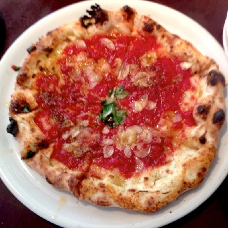 マリアーナ(SAVOY 三宿通り店)