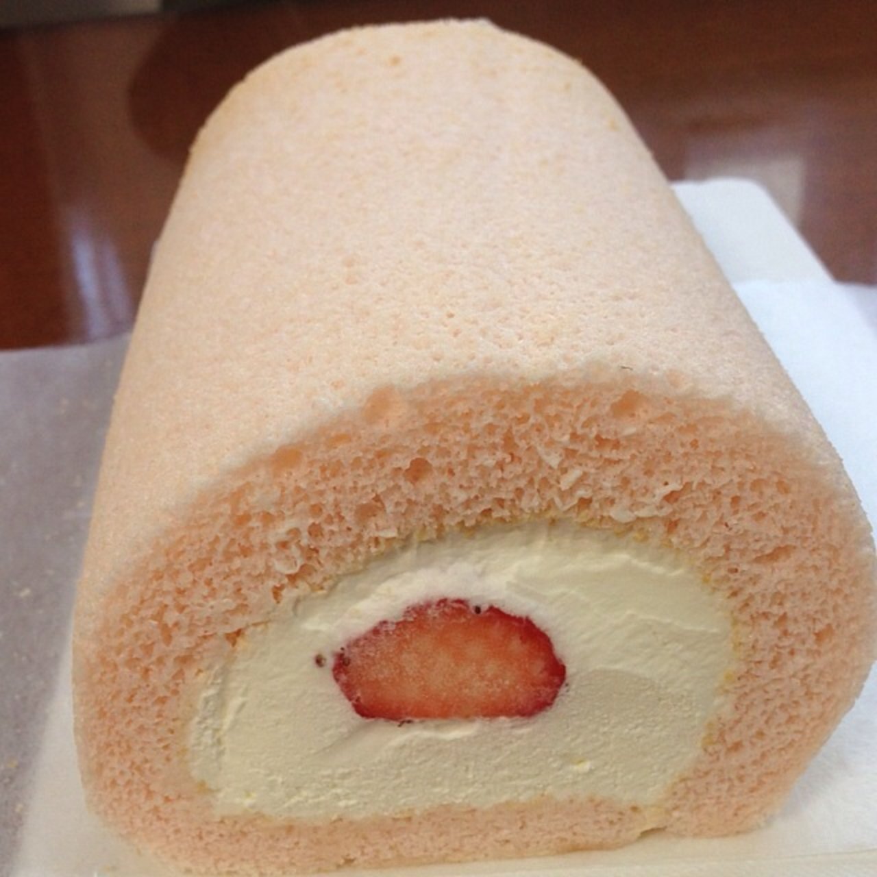 千葉県で食べられるロールケーキランキング Sarah サラ 千葉県で食べられるロールケーキランキング Sarah サラ