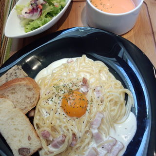 (カフェライフカフェ)