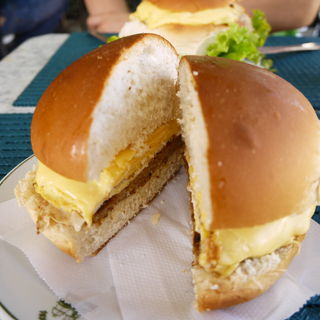 X-egg(NAVAL)