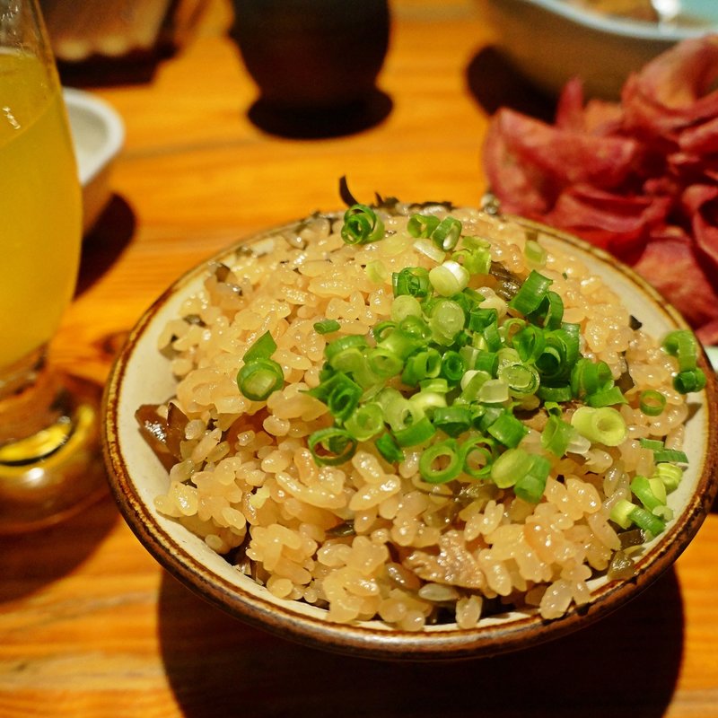 じゅーしー(くすくす)