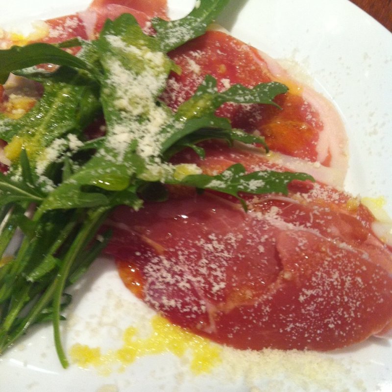 (Oyster Bar ジャックポット新宿)