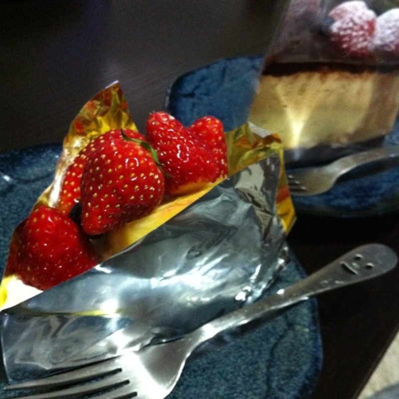 (シュガーローゼ 本店 )