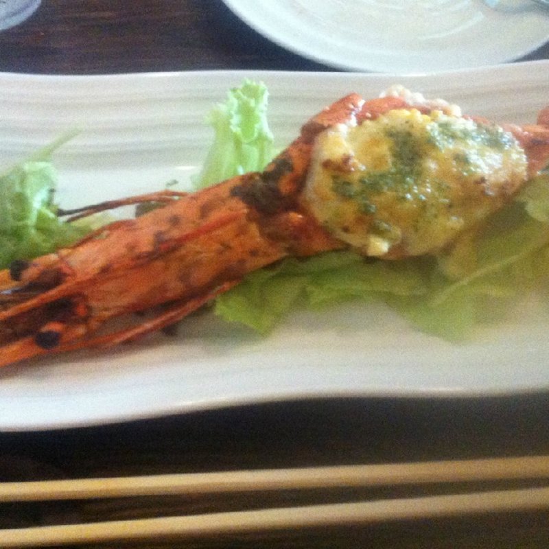 (アン アミティエ （UNE AMITIE）)