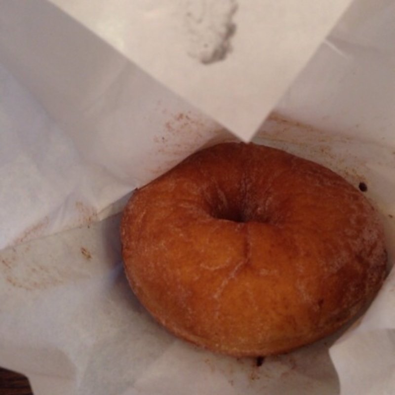 カカオ65(ハリッツ 上原店)