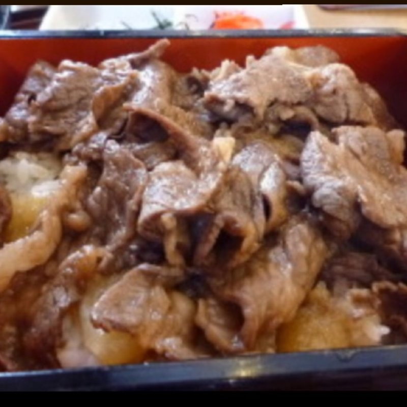 (淡路ごちそう館 御食国（みけつくに）)