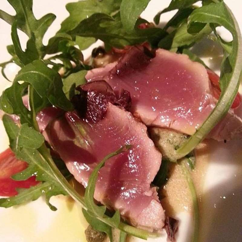 (フランツカフェ- FrantzCafe)