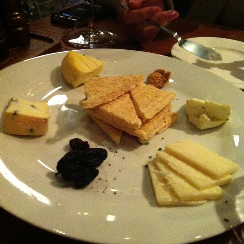 (Asagaya Cafe (阿佐ヶ谷カフェ))