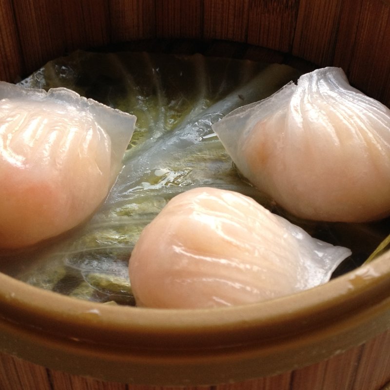 テラスビアガーデンプラン (梅蘭 あべのキューズモール店)