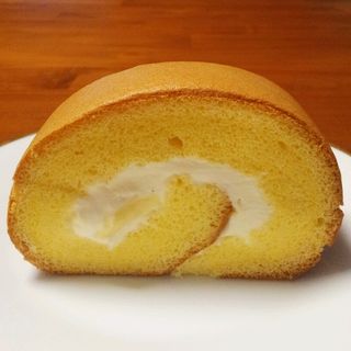 小山ロール(パティシエ エス コヤマ)