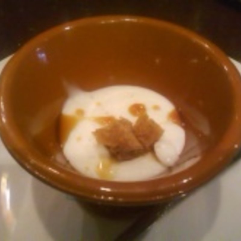 ブランマルジェ(カサ・デ・フジモリ 関内店)