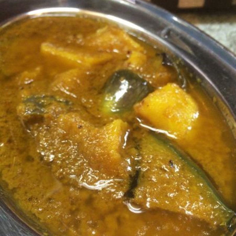 ワンコインランチ(グローリー （ＧＬＯＲＹ）)