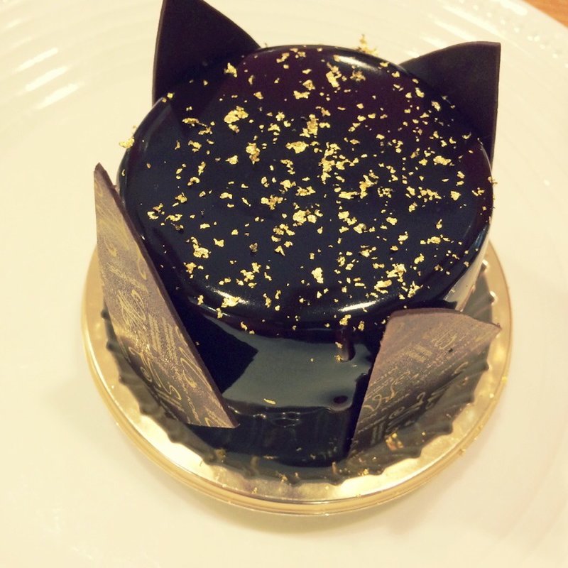 ルミエール(ミオール 梅田三番街店 （【旧茶茶】）)