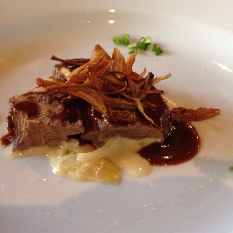 プティセット(LAPIN)