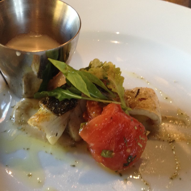 ラパンのらんらんコース(LAPIN)