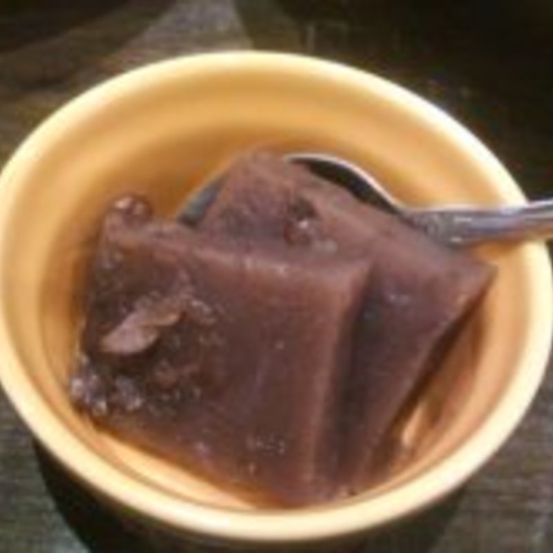 デザート(山葵　横浜店)