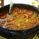 Moqueca