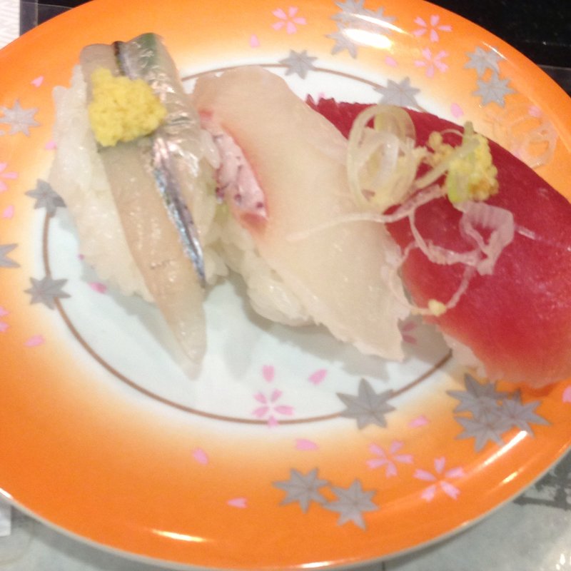 (すし玉 金沢駅店 )