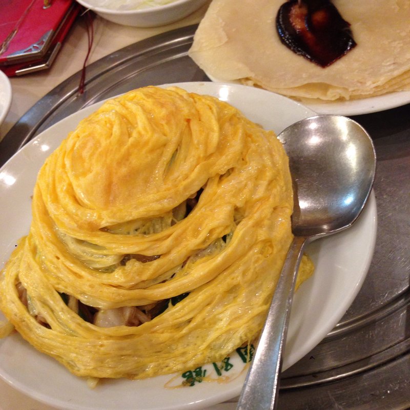 (随園別館 新宿店)