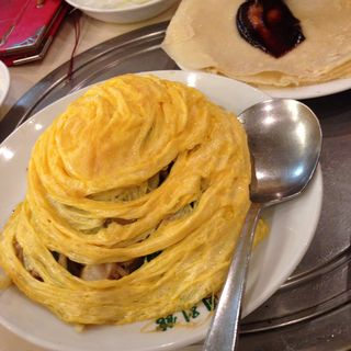 (随園別館 新宿店)