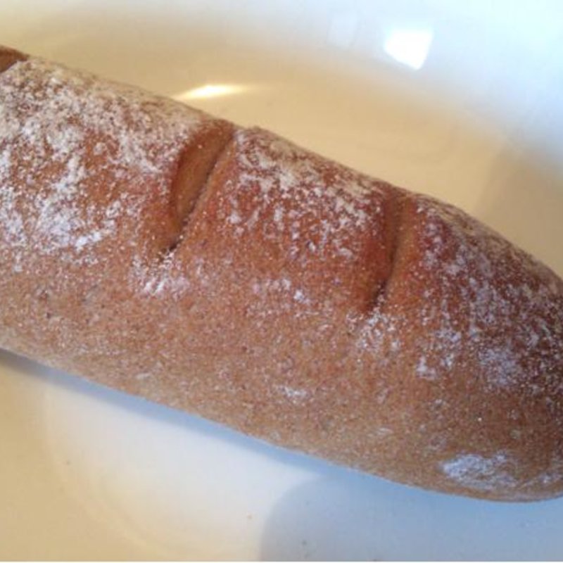 キャトルセック(BOULANGERIE L'est)