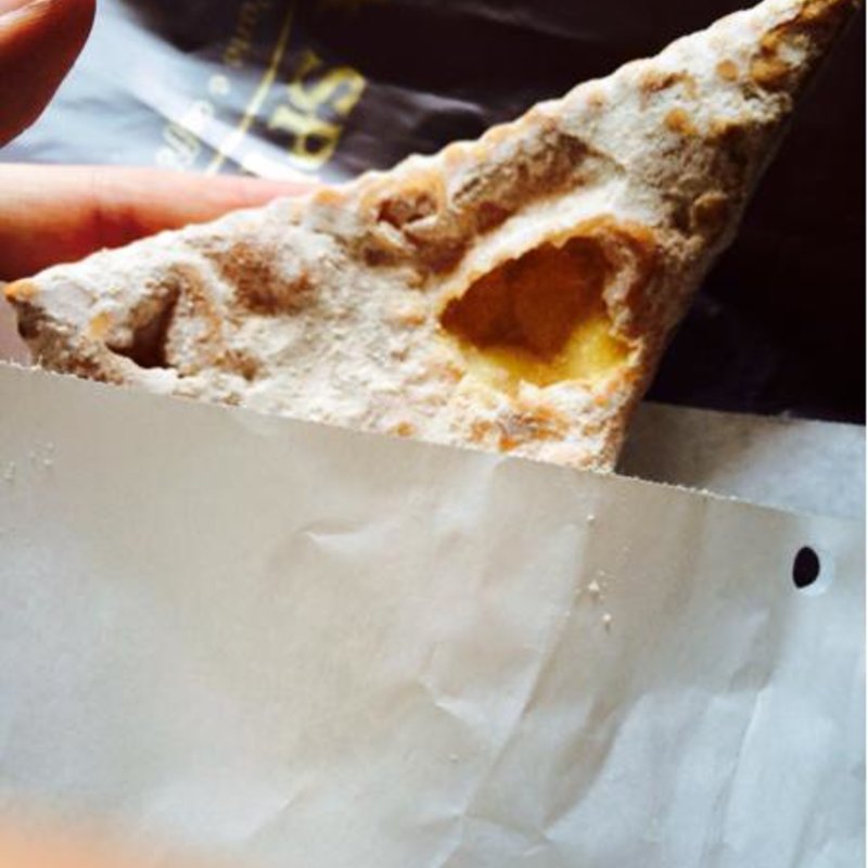 シナモンcenci(ラ·スピガ)