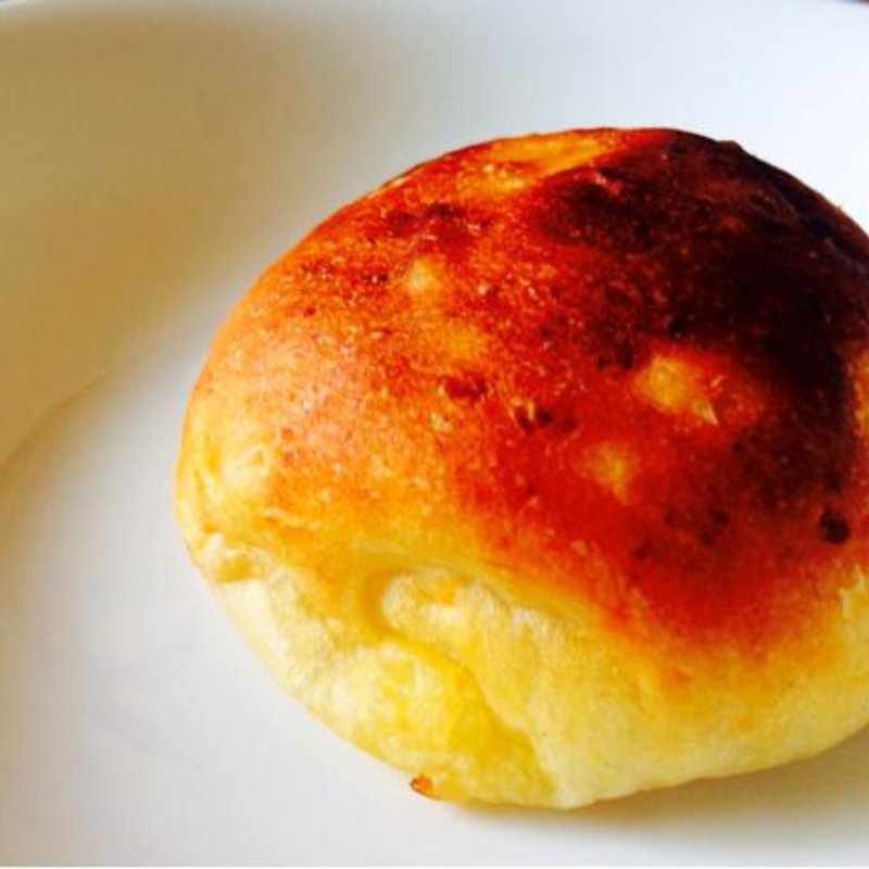 チーズフォカッチャ(ラ·スピガ)