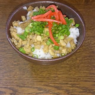 福飯(福家そばや （ふくやそばや）)