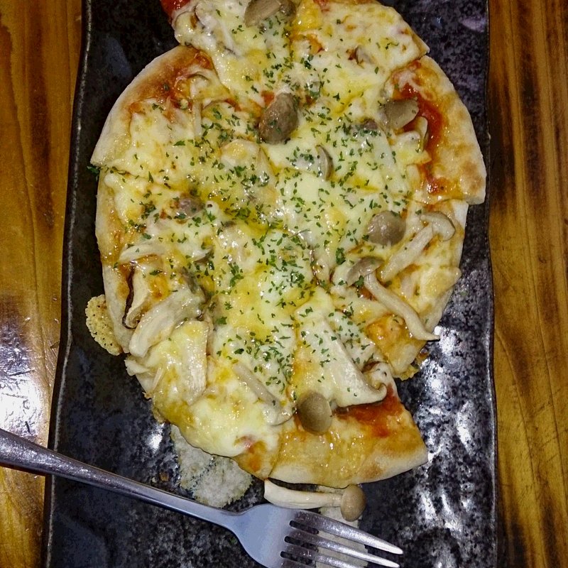 欲張りペアーランチ(花花)