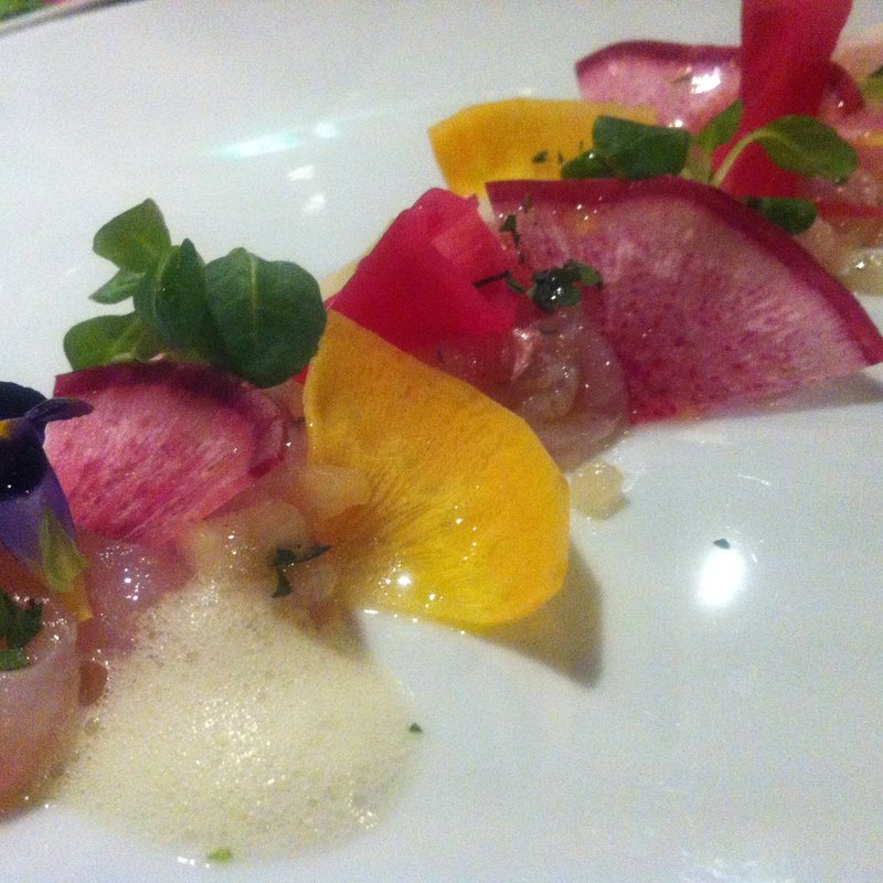 (ベルマーレカフェ 渋谷)