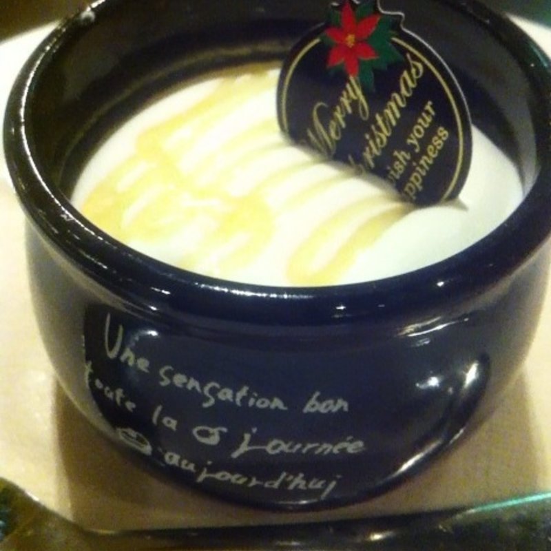 (ベルマーレカフェ 渋谷)