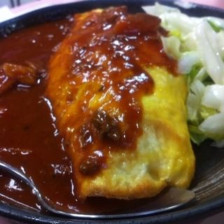 (ミナト )