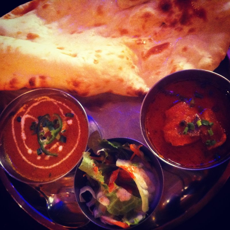 (シャンティ 東池袋店 （shanti）)